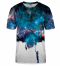 Another Painting t-shirt