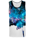 Another Painting top