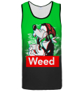 Top Weed Buddy