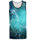 Galaxy Abyss top