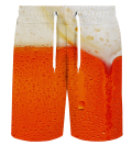 Summer Beer shorts
