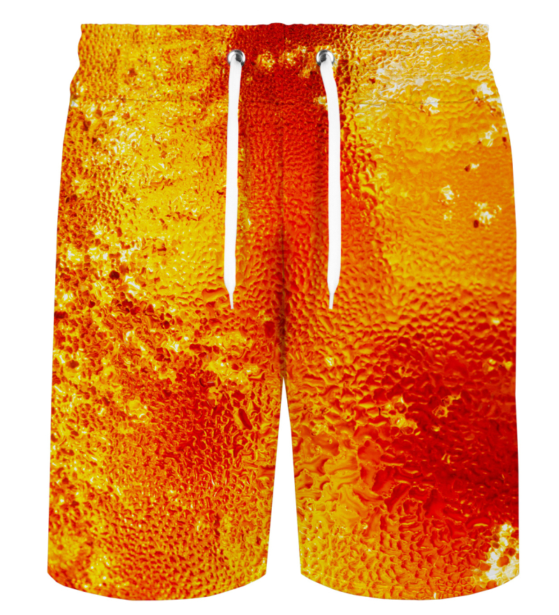 Ice Tea shorts
