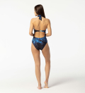 Maillot de bain Galaxy Team