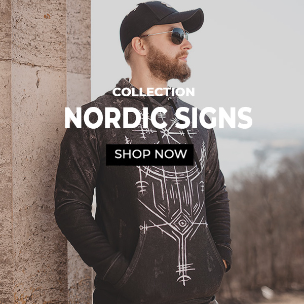 Nordic Signs