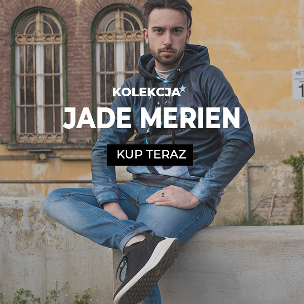 Jade Merien