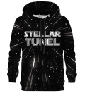 Stellar Tunel hoodie