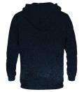 Night Symbol hoodie