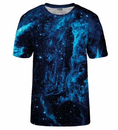 T-shirt Galaxy Team