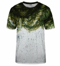 Palm Leaves t-shirt
