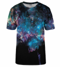 Another Painting Black t-shirt