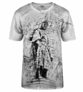 Holy Roman Emperor t-shirt