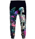 Pantalon de jogging Skeleton