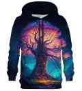 Neon Tree hoodie