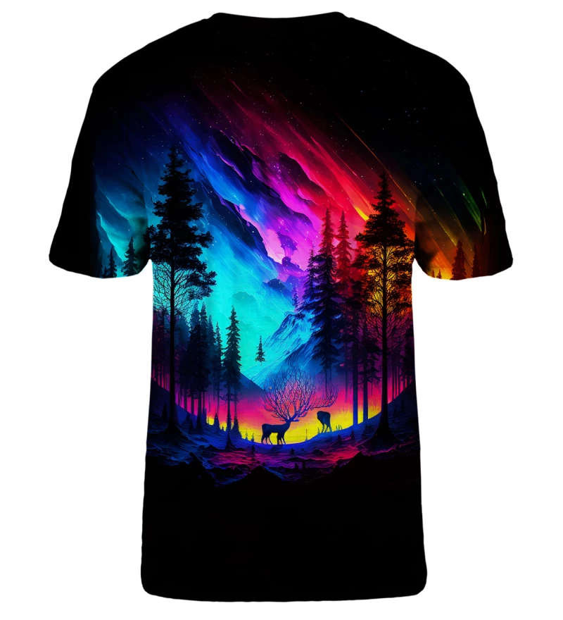 Aurora t-shirt