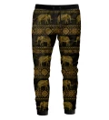 Spodnie męskie Golden Elephants
