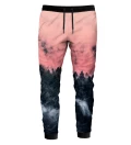 Mighty Forest track pants
