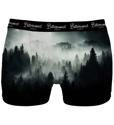 Black Forest undertøj