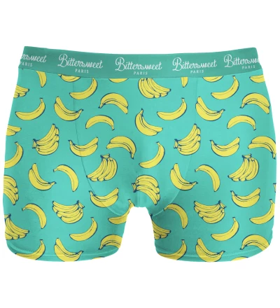 Bananas underwear