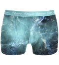 Galaxy Abyss underwear