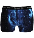 Galaxy Team underwear