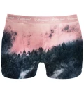 Mighty Forest underwear
