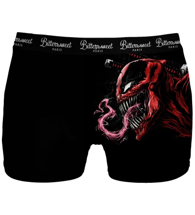 VenomPool underwear