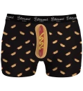 Hot Dog underwear