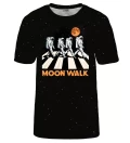 Moon Walk t-shirt
