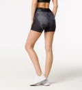 BW Texture fitness shorts