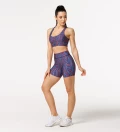 Lines fitness shorts