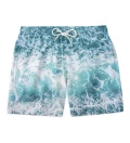 Water swim shorts