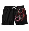 VenomPool swim shorts
