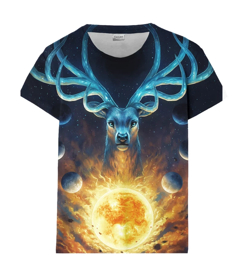 Celestial t-shirt