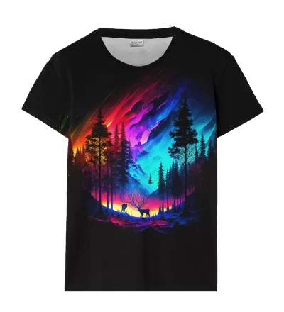 Aurora t-shirt