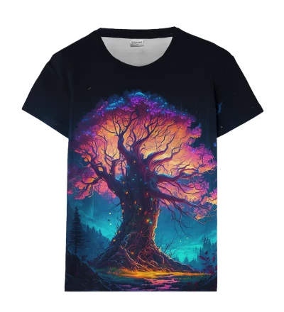 Neon Tree t-shirt