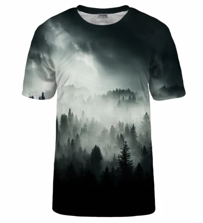 Black Forest t-shirt