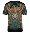 T-shirt Old Deer