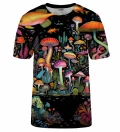 Fungi t-shirt