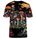 Fungi t-shirt