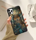Forest Guardian phone case