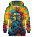 Divine Madness hoodie