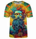 Divine Madness t-shirt