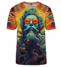 Psycho God t-shirt