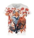 Sly Fox womens t-shirt