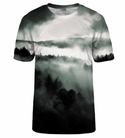Lush Forest t-shirt