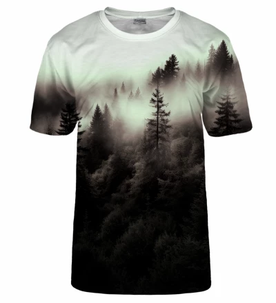 Shaded Forest t-shirt