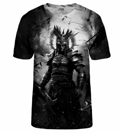 Ghost Warrior t-shirt