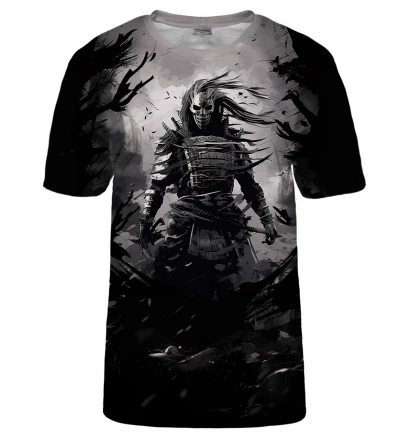 T-shirt Death Lord