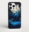Divine Within phone case, iPhone, Samsung, Huawei