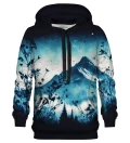 Black Mountain hoodie